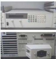Agilent HP 6811B 現(xiàn)貨特價供應——專業(yè)儀器儀表精選