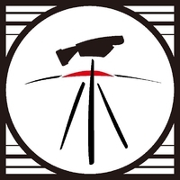 融媒時代活動策劃的破局之道 從概念到落地的全鏈路賦能