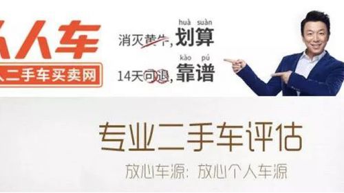 市場動態與品牌煥新 深圳設計策劃機構的整合營銷之道