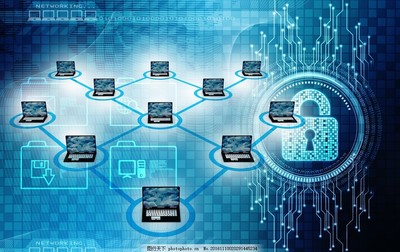 計算機科技 引領(lǐng)時代的創(chuàng)新引擎